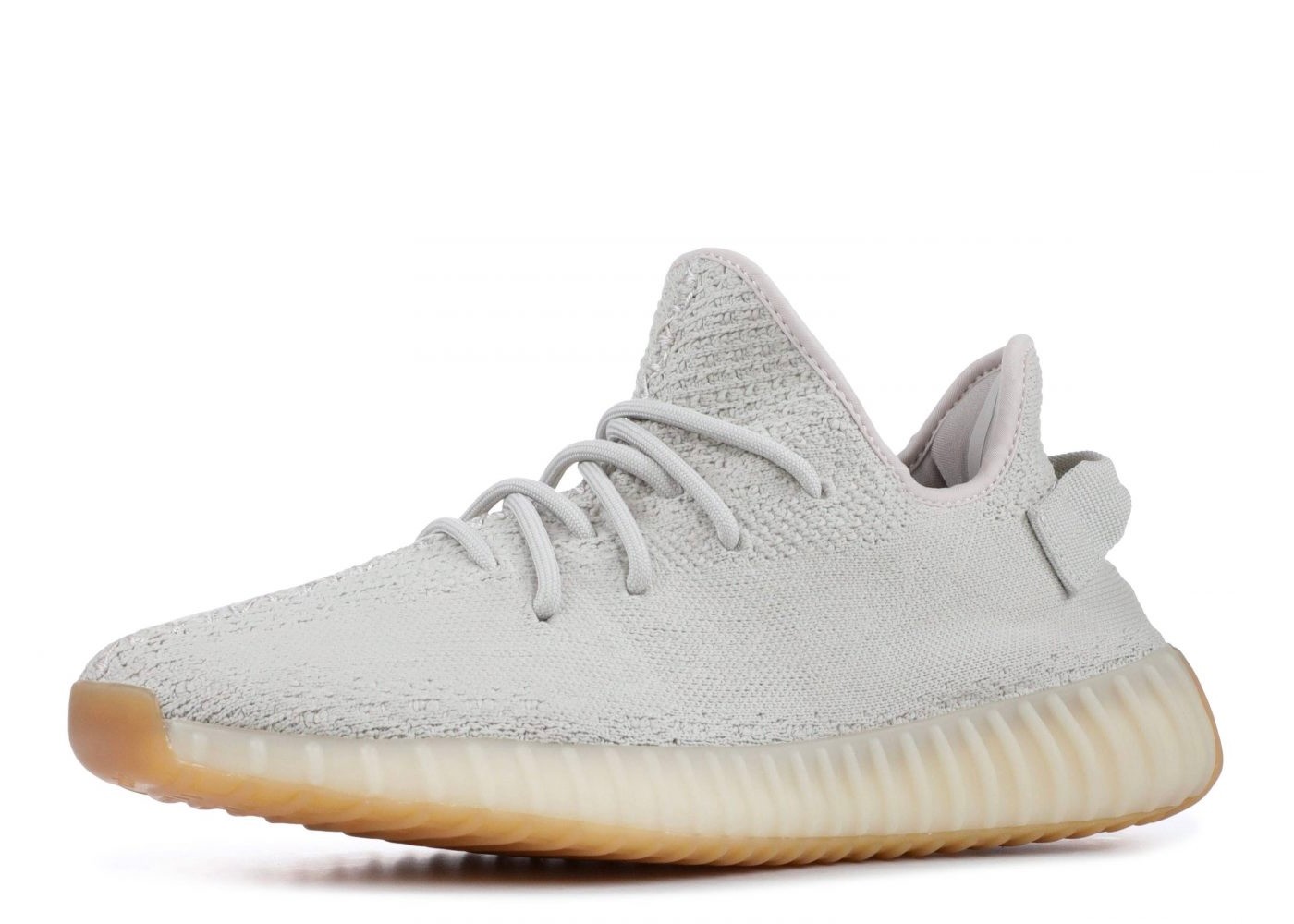 Yeezy Boost 350 V2