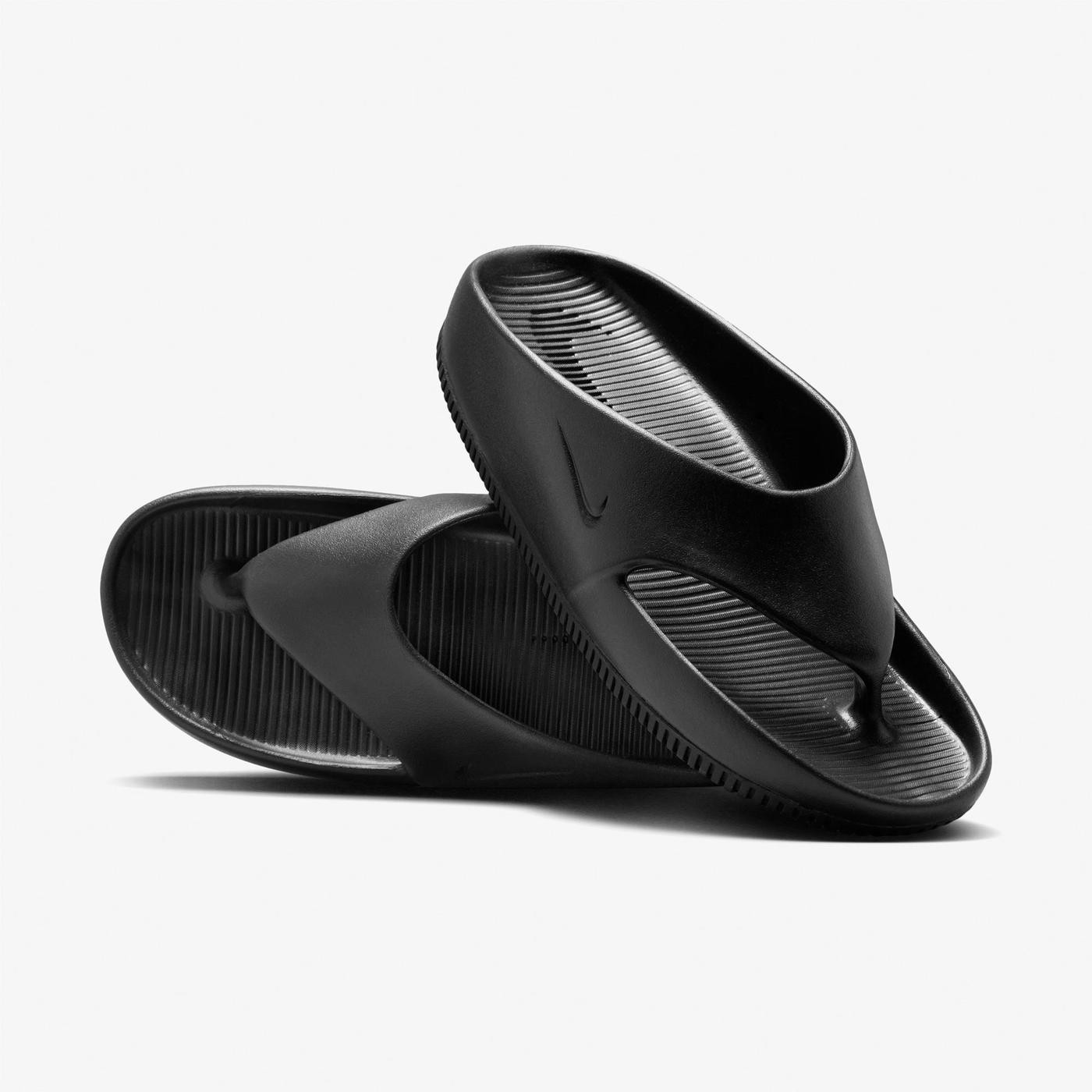 Nike Calm Parmak Arası Terlik