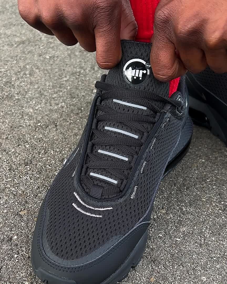 Air Max Pulse