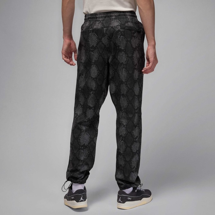 Jordan Sport Hoop Fleece Eşofman Takımı