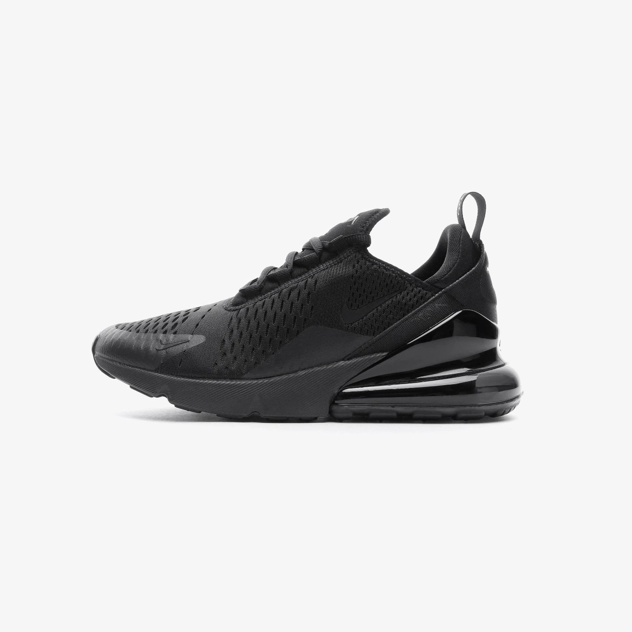 Air Max 270