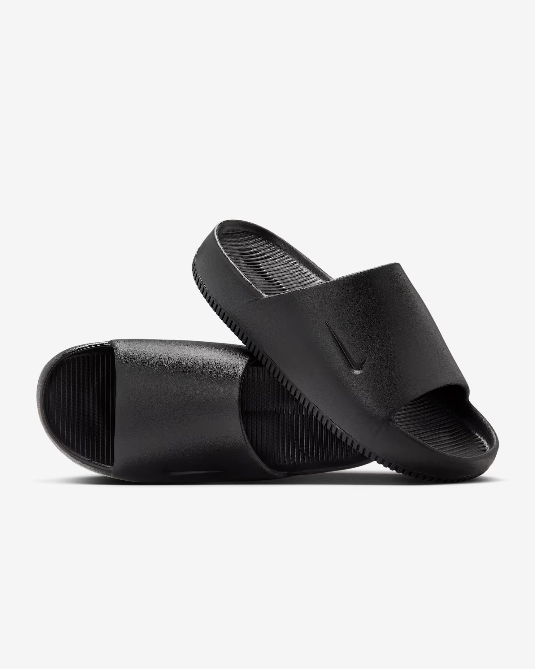Nike Calm Terlik