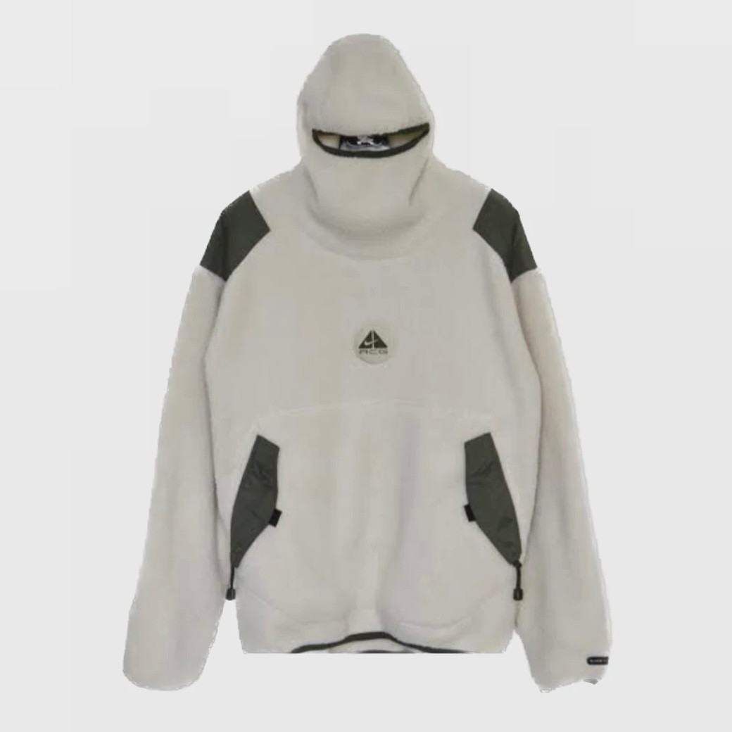 ACG Ninja Balaclava Hoodie