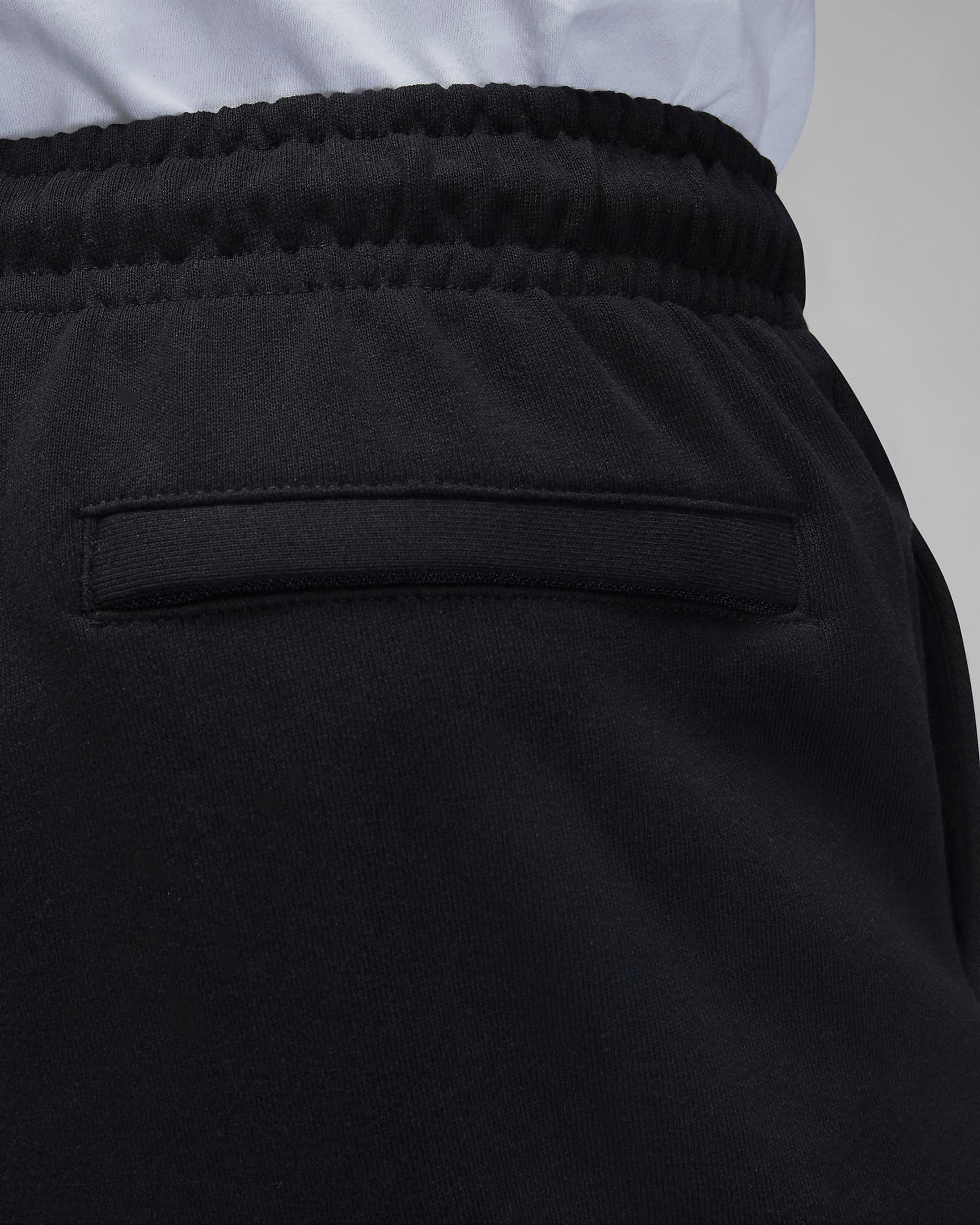 Jordan Flight Fleece Erkek Eşofman Altı