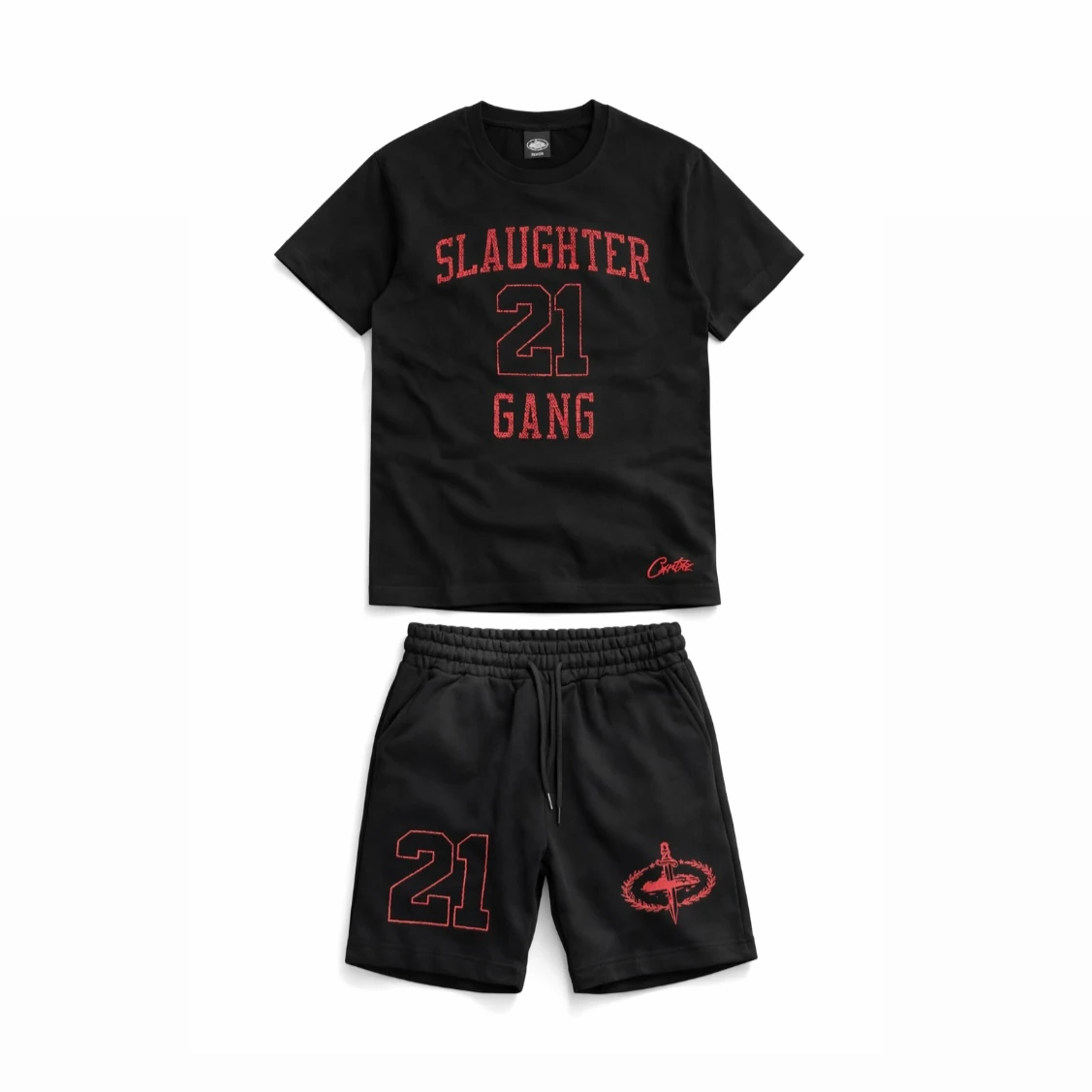 corteiz-x-slaughter-gang-21-savage-summer-set