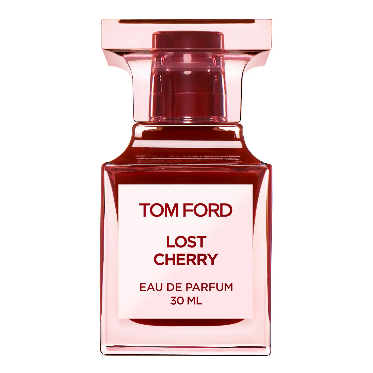 Lost Cherry Kadın Parfüm 100 ML