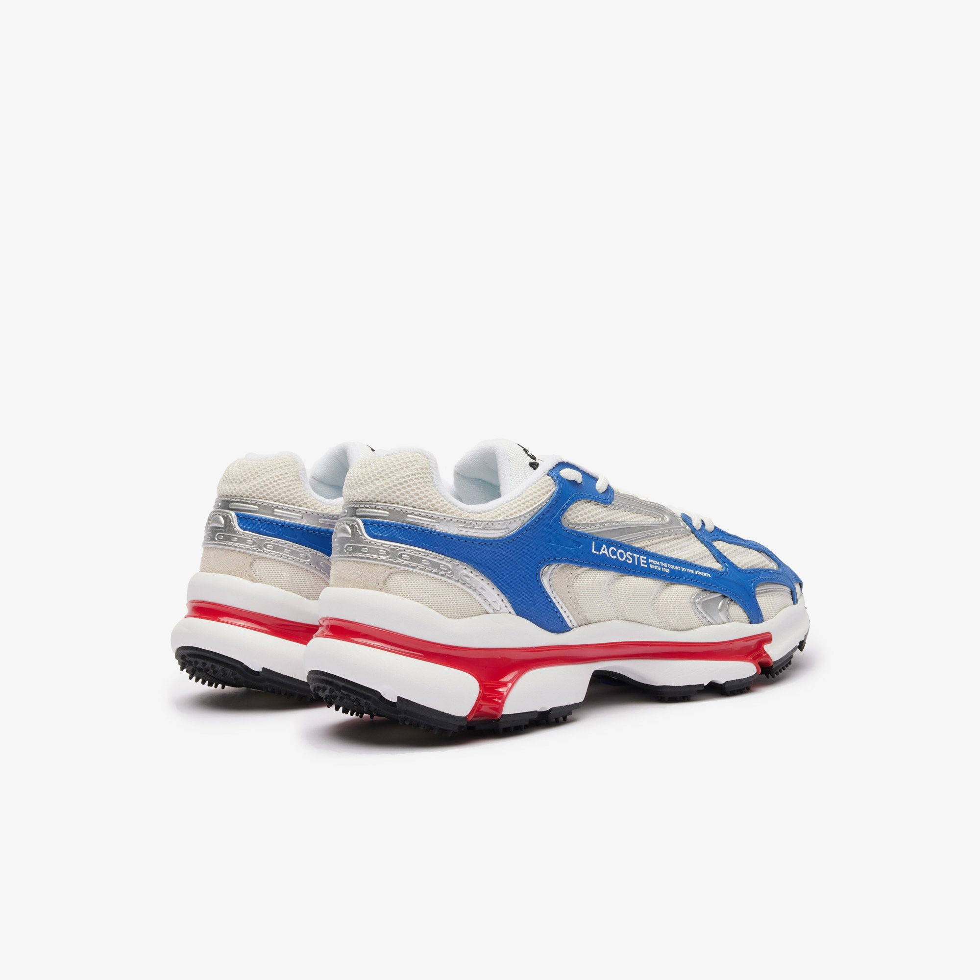 L003 2K24 Spor Ayakkabı