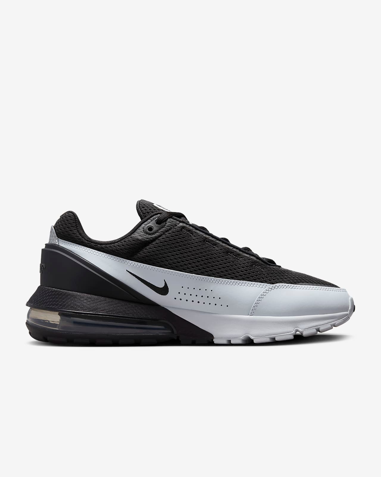 Air Max Pulse