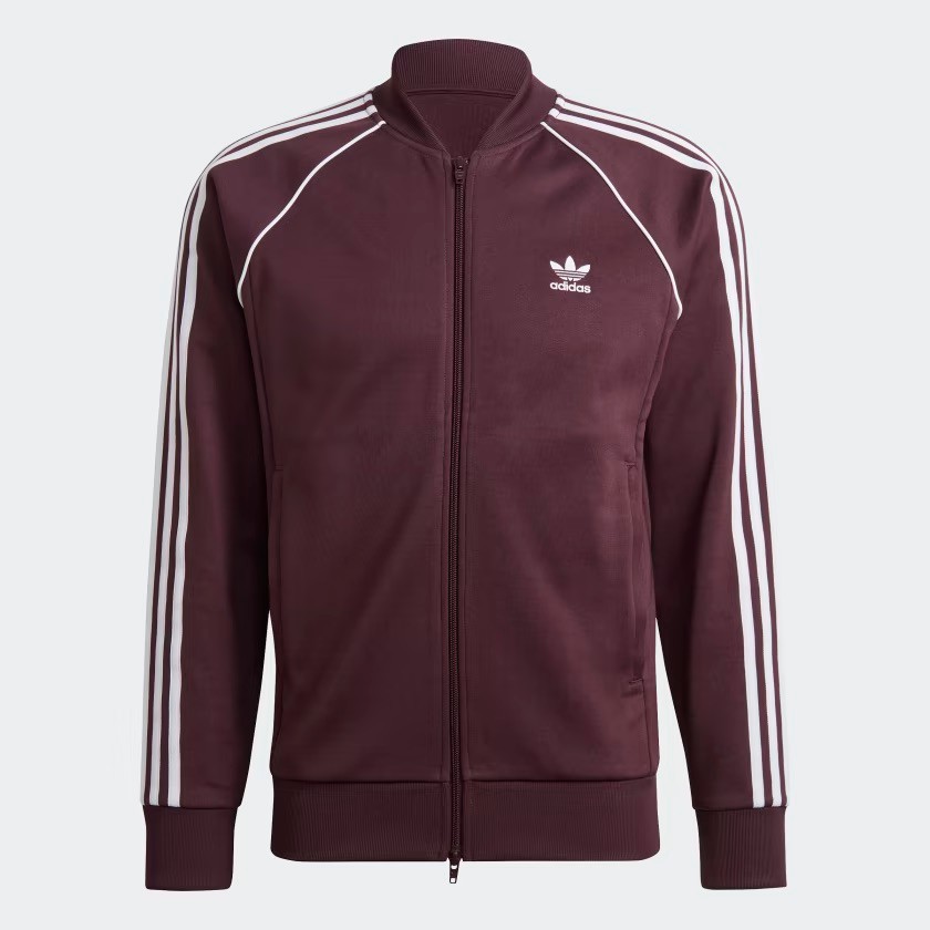 Classics Sst Eşofman Takımı