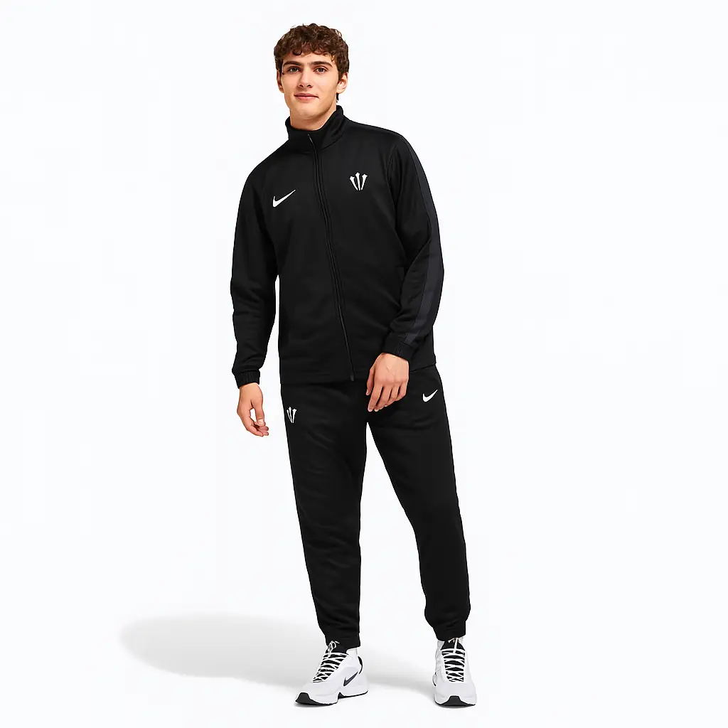 Nike x NOCTA Claw Eşofman Takımı