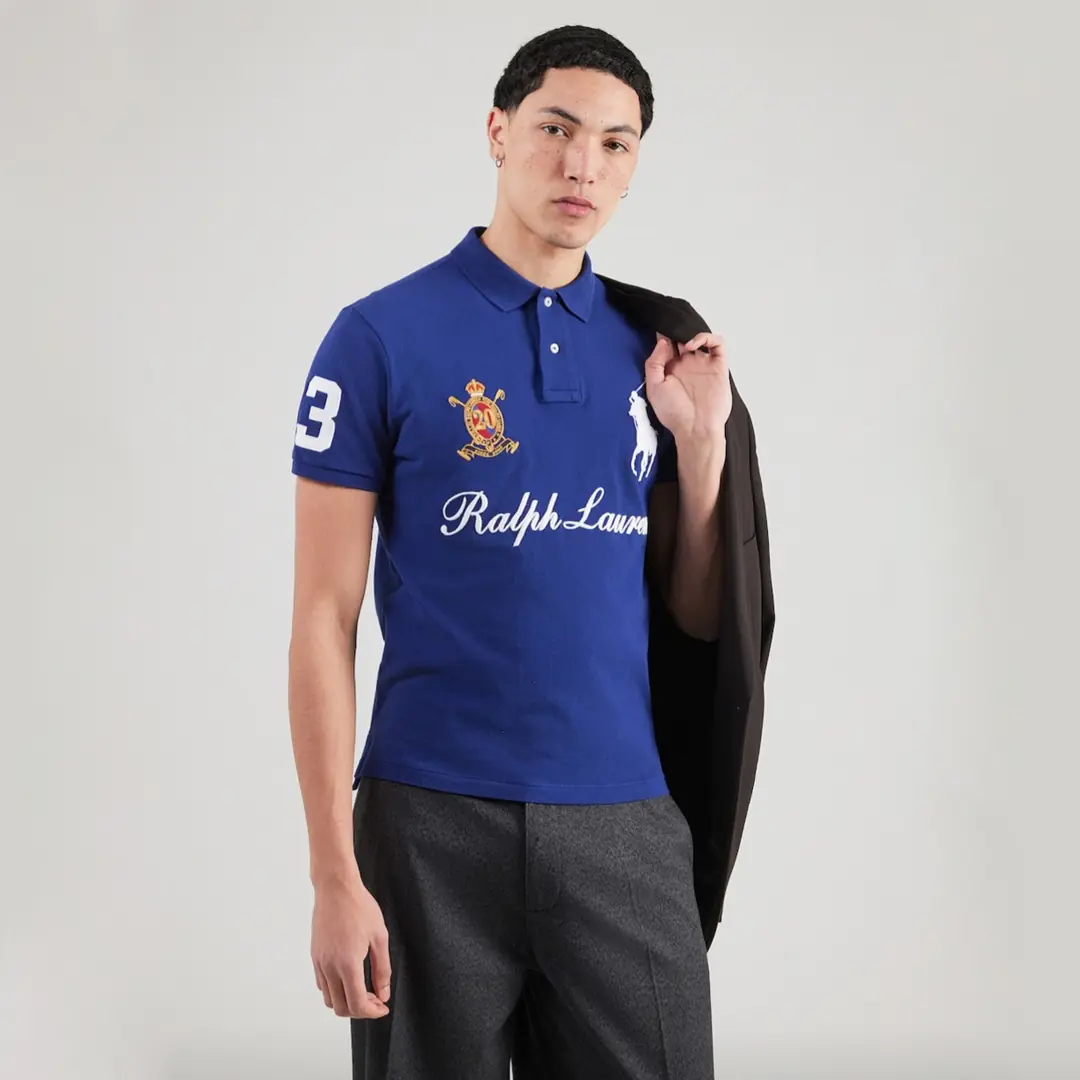 Polo Ralph Lauren Polo Ralph Lauren