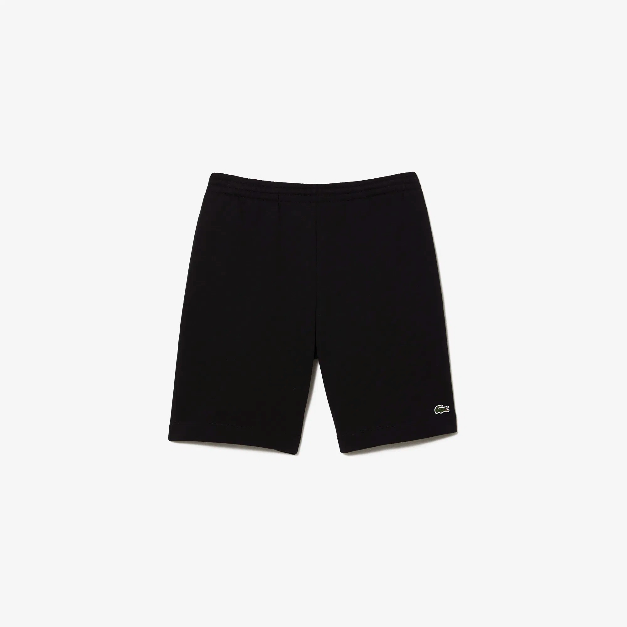 Regular Fit Şort