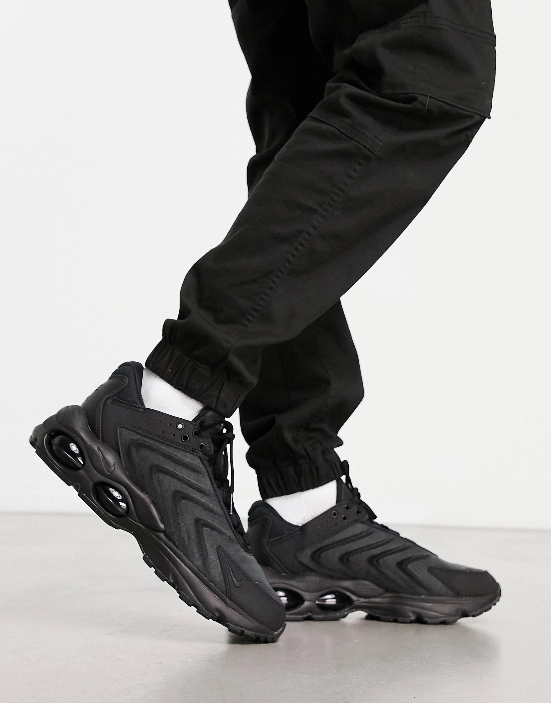 Air Max TW