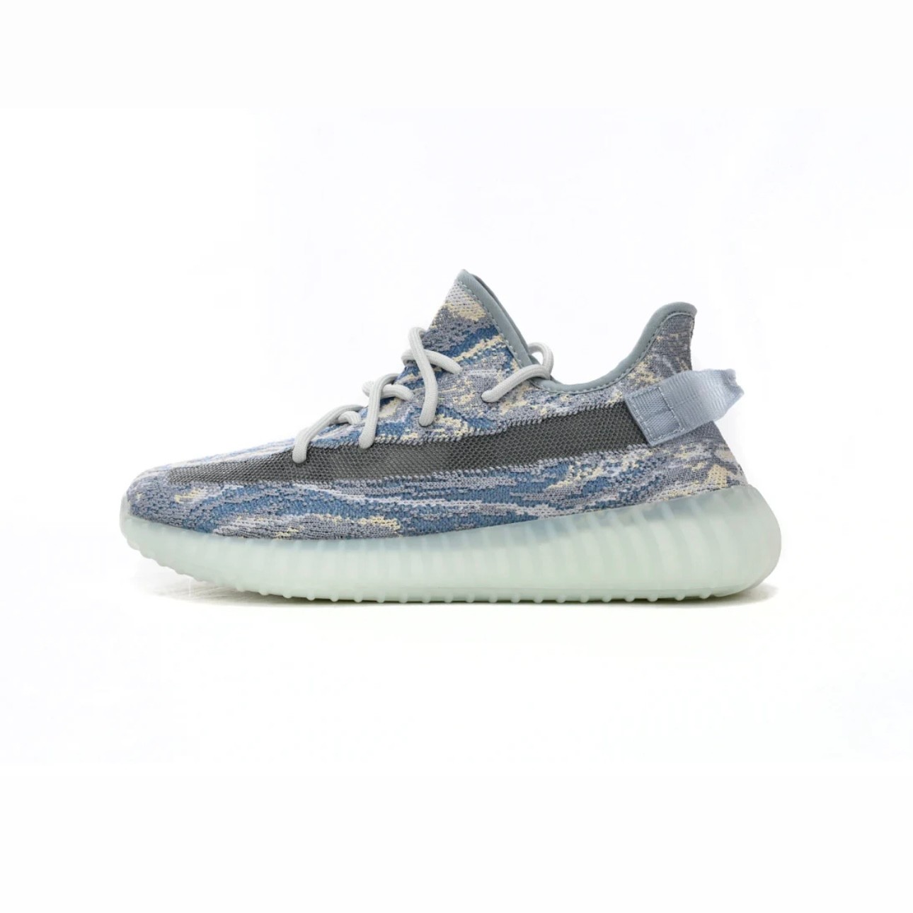 Frost Blue (W)