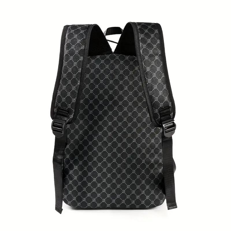 Sprayground Sırt Çantası