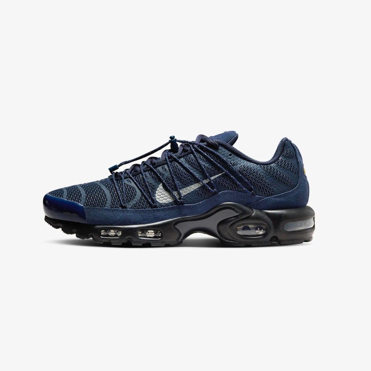 Air Max Plus Tn Utility