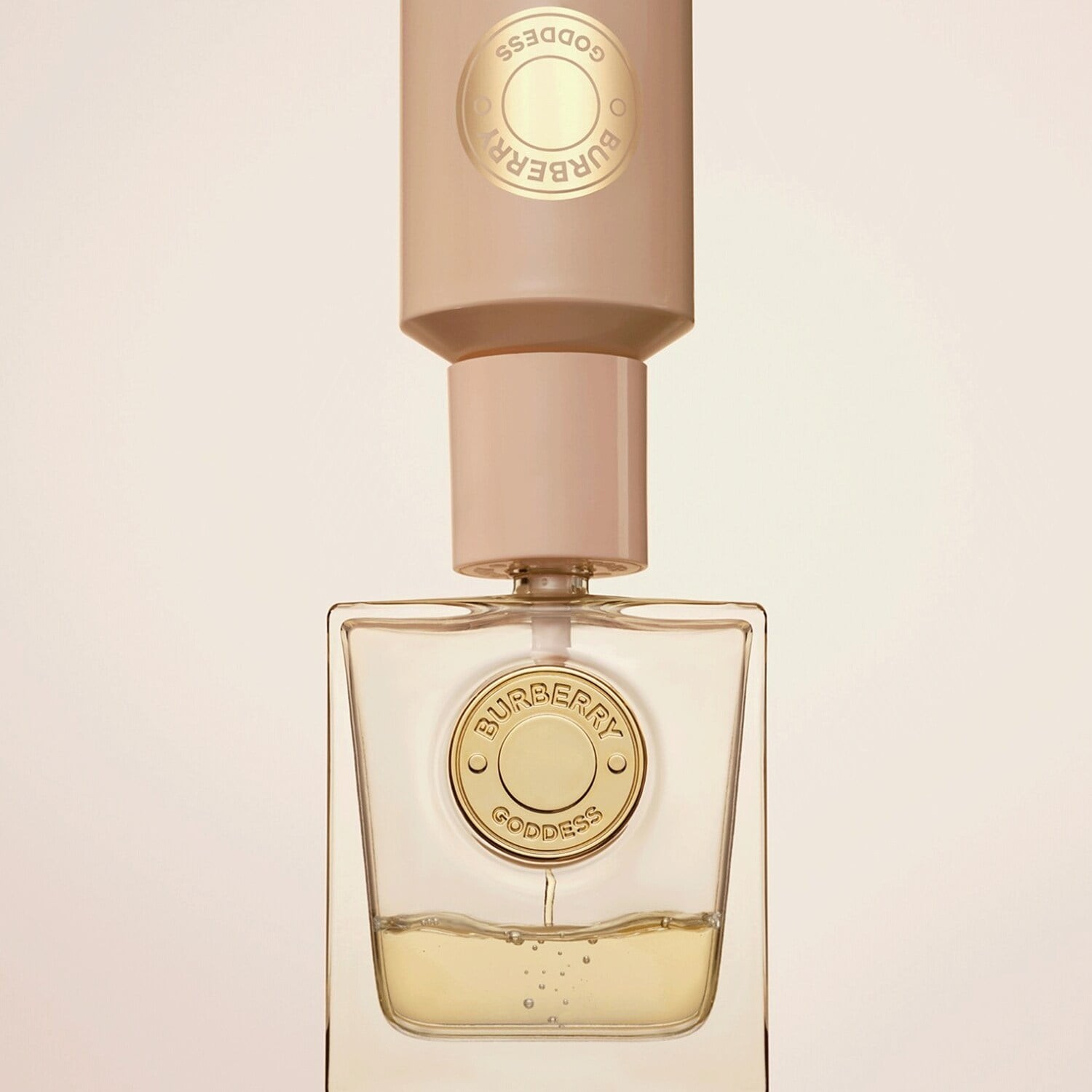 Goddess Kadın Parfüm 100 ML