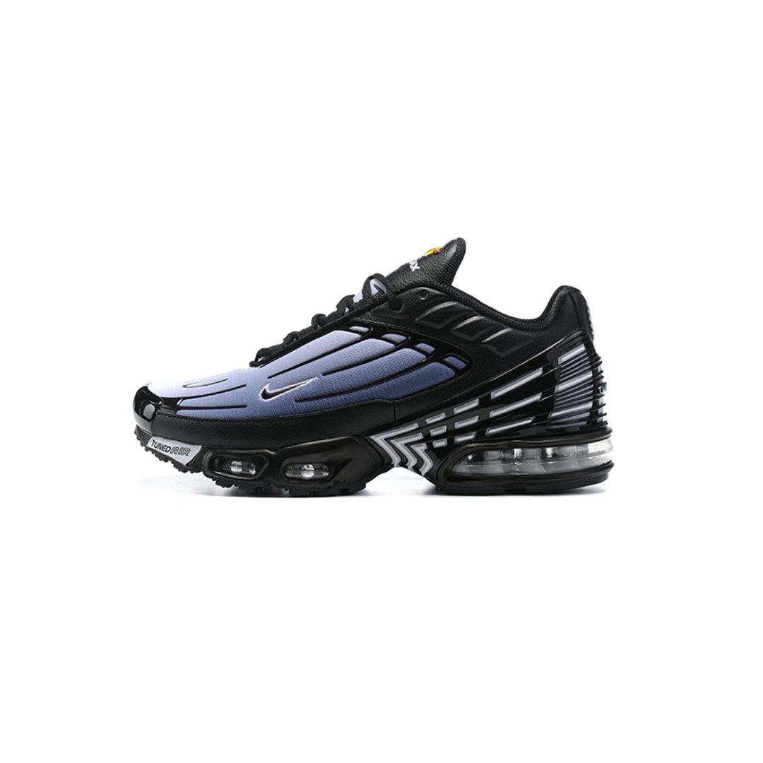 Nike Air Max Plus 3 Obsidian
