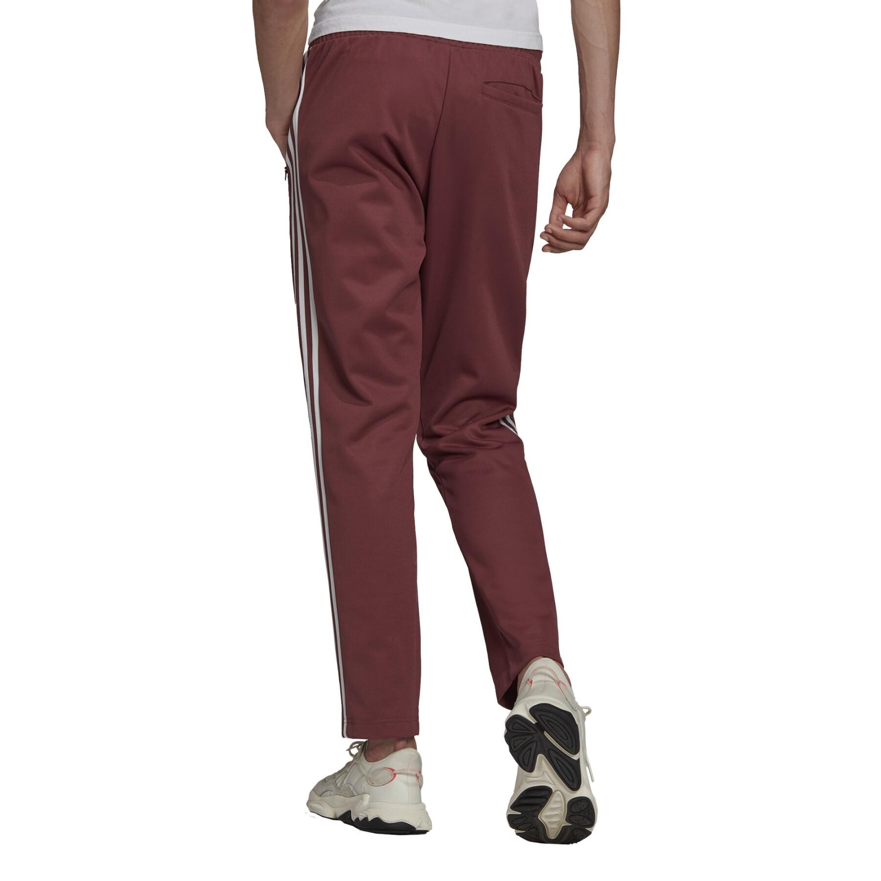 Classics Sst Eşofman Takımı