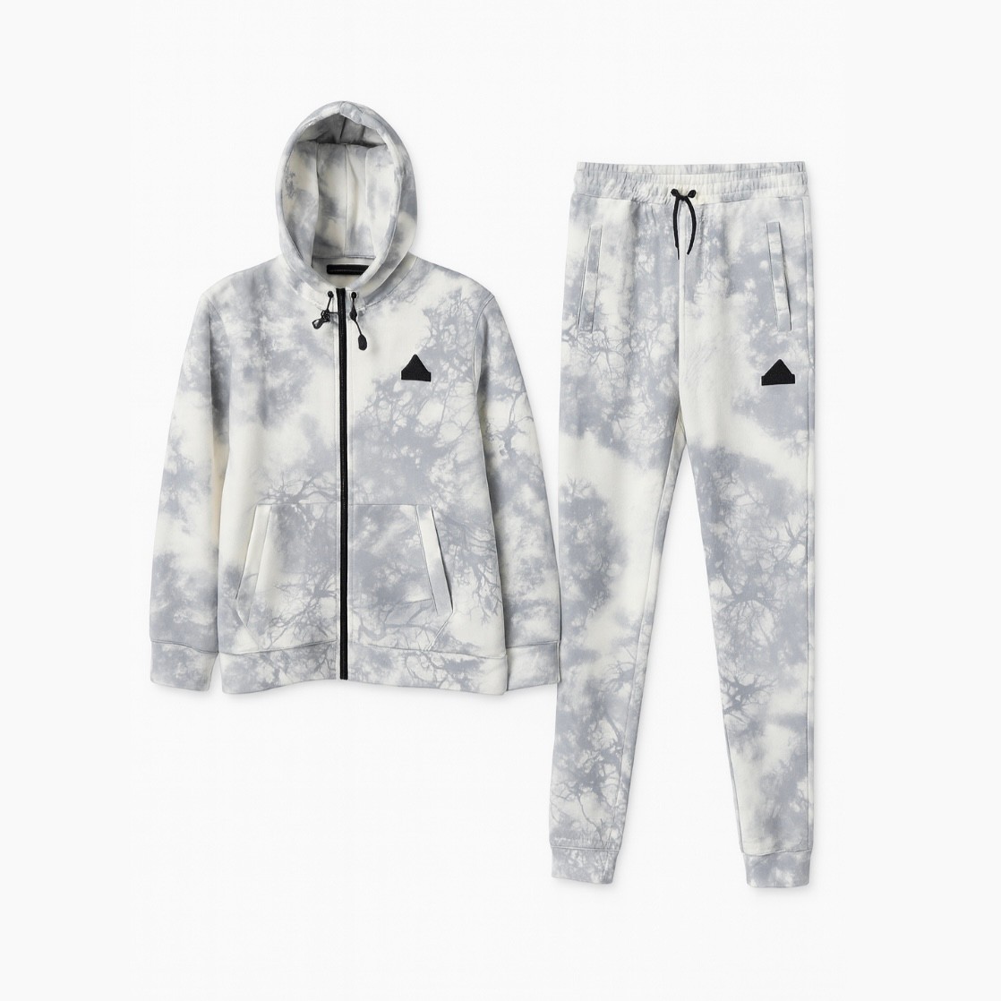 All Szn Fleece Eşofman Takımı