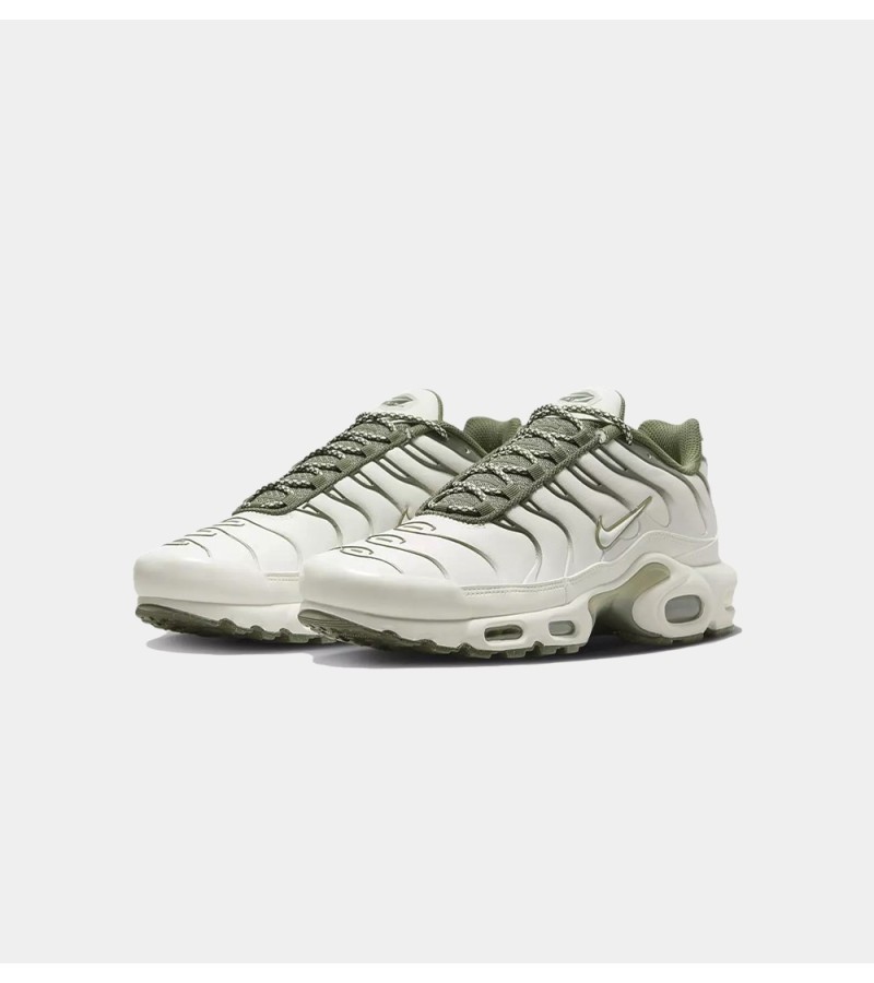 Air Max Tn Plus