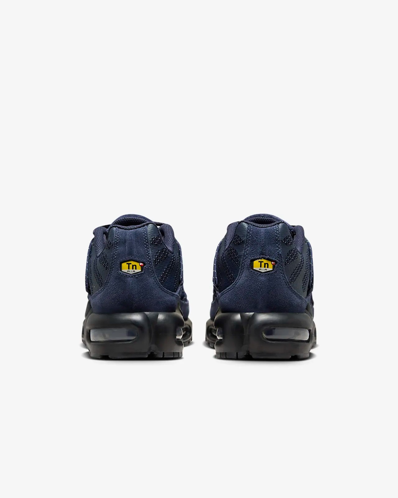 Air Max Plus Tn Utility