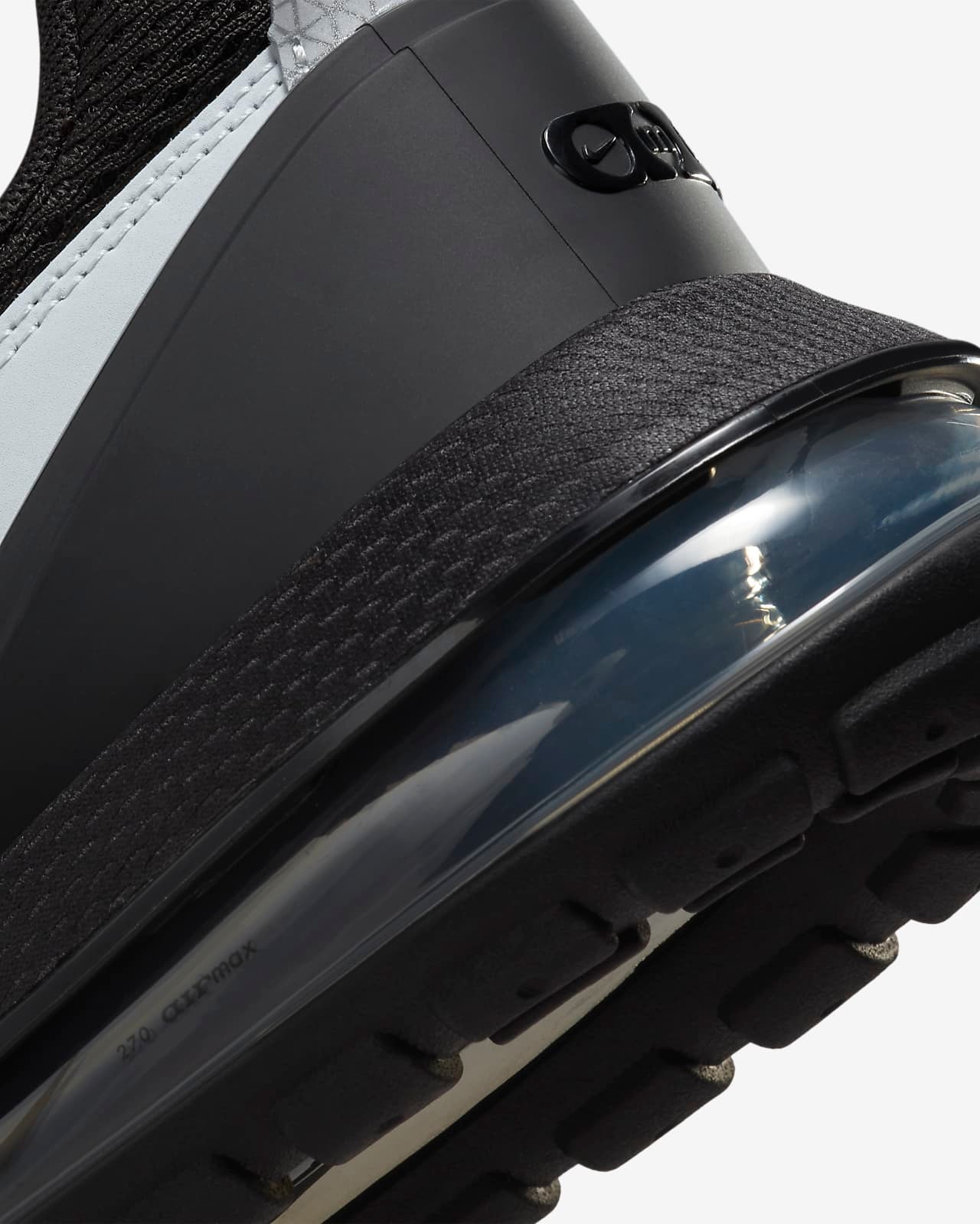 Air Max Pulse