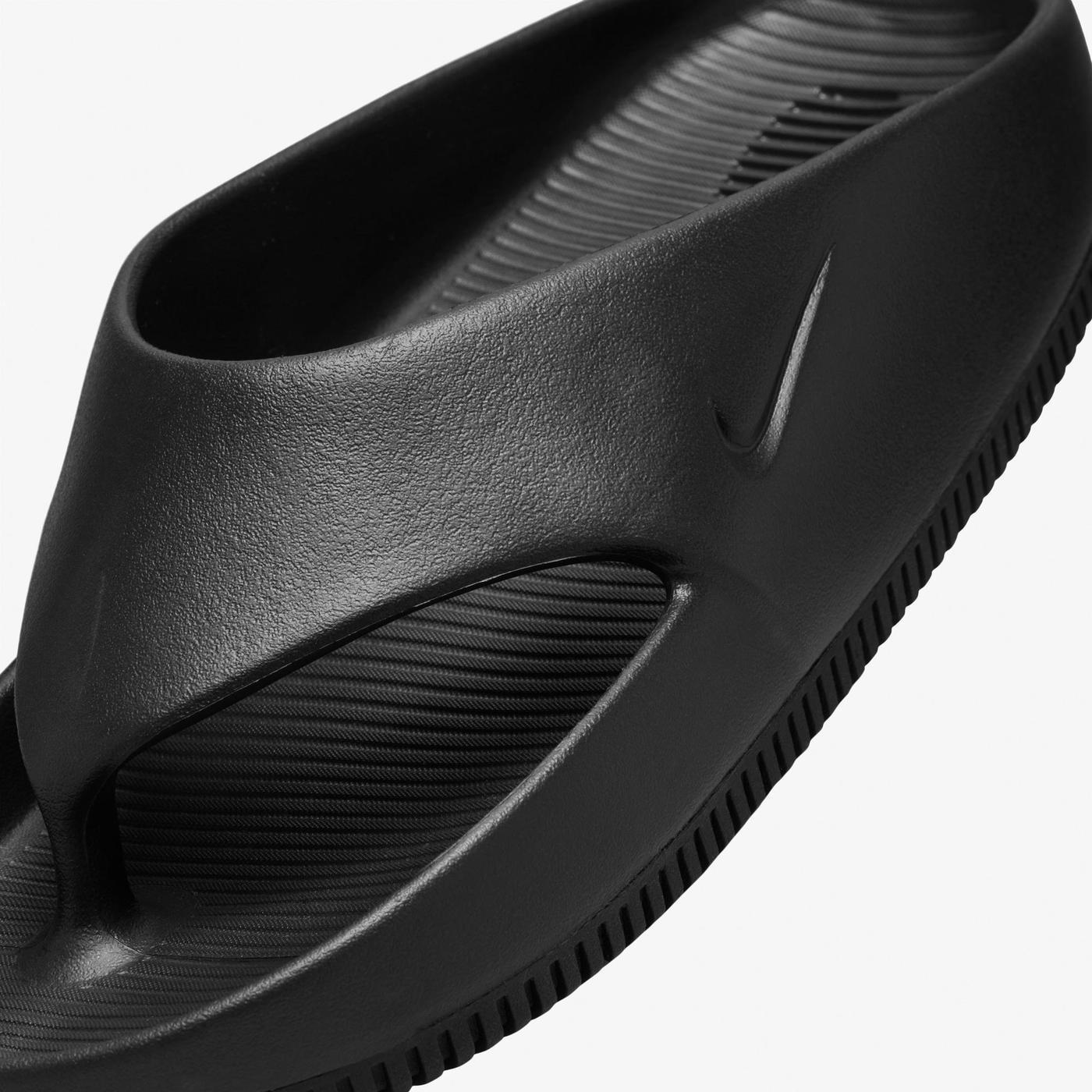 Nike Calm Parmak Arası Terlik