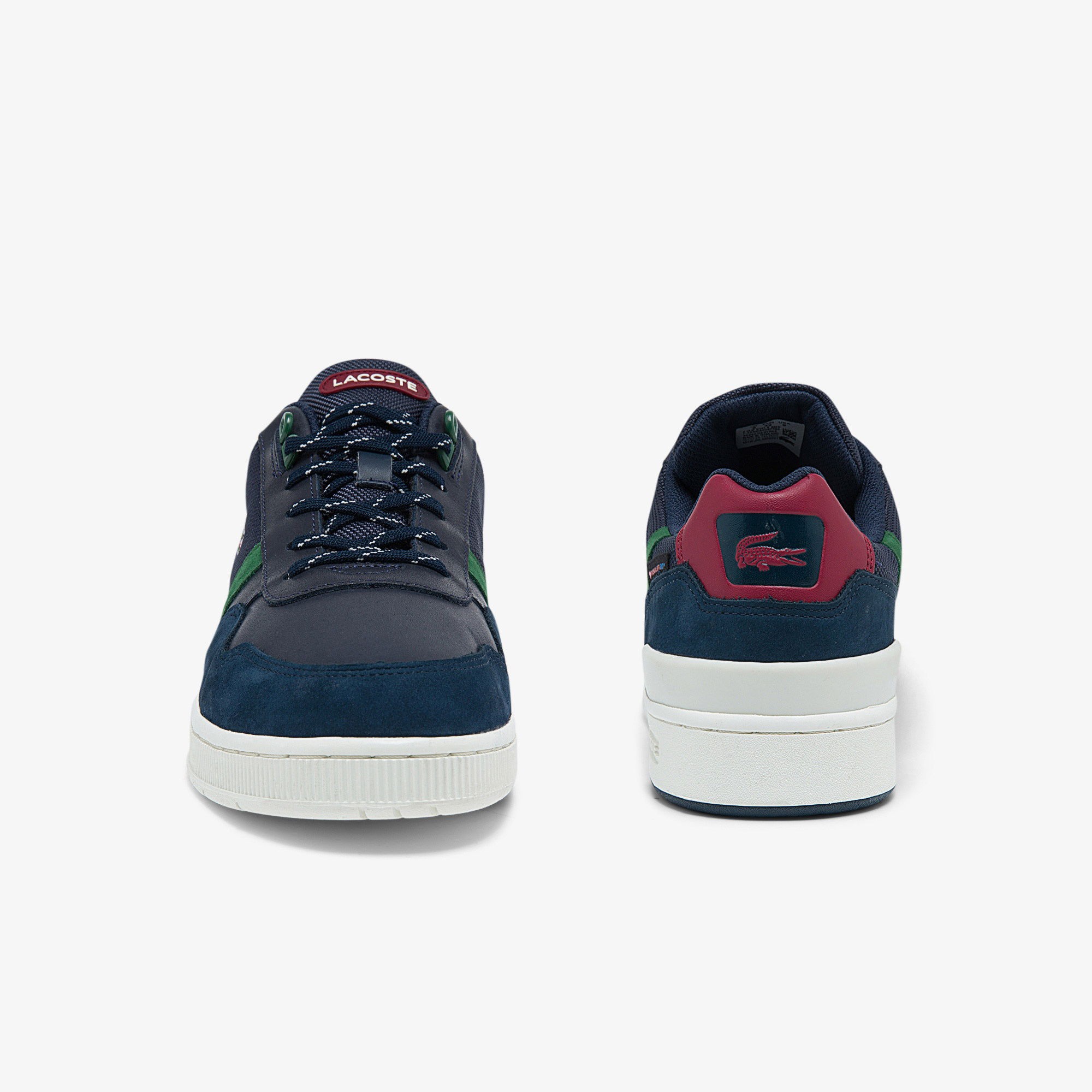 Men's T-CLIP Sneakers