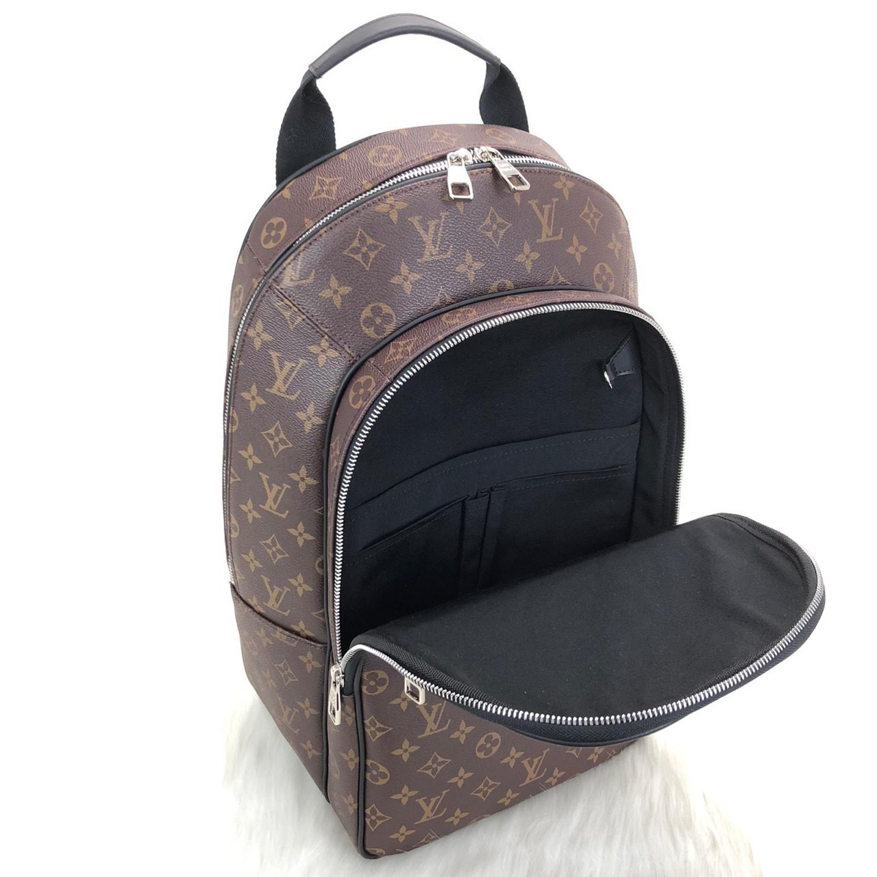 Discovery Backpack Sırt Çantası