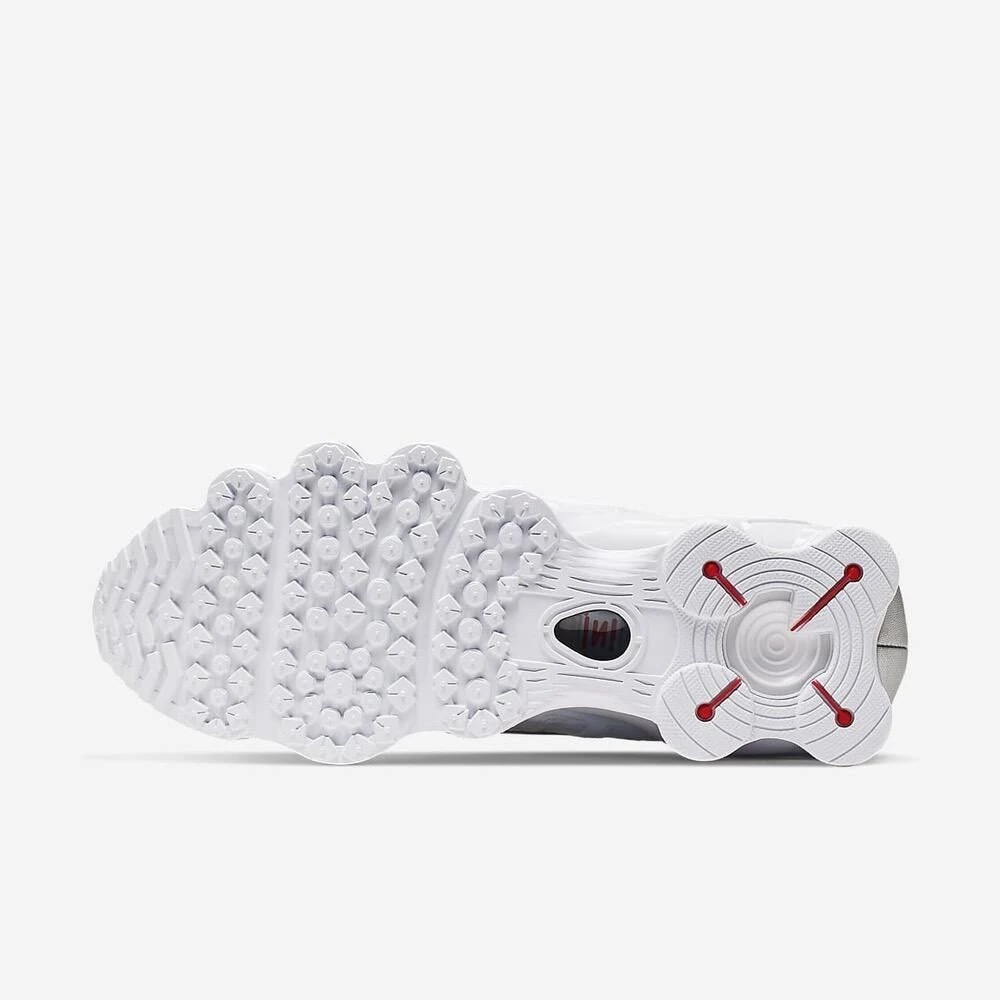 Shox TL
