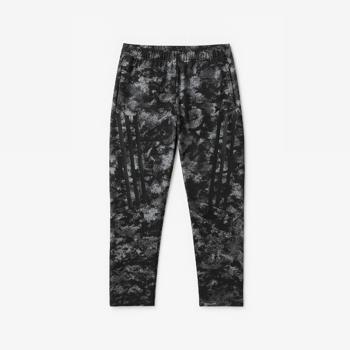 Black/Black/Antracite