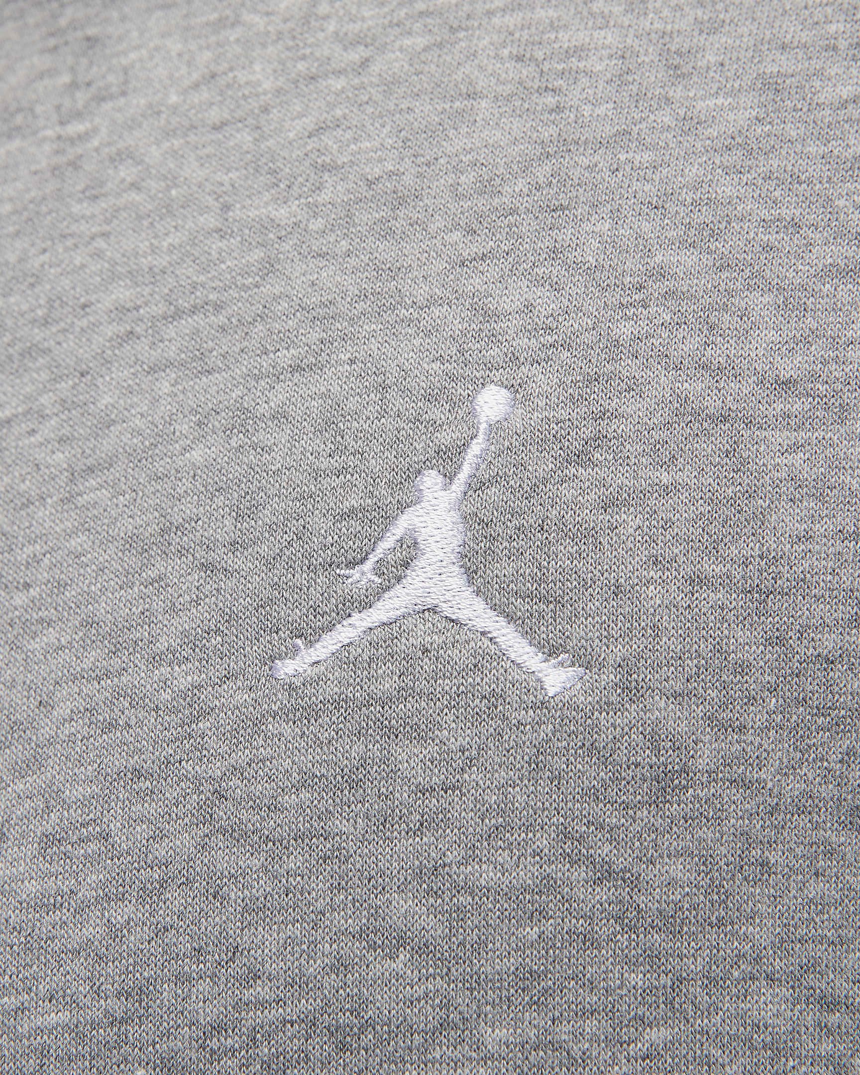 Jordan Essentials Eşofman Takımı Fermuarlı