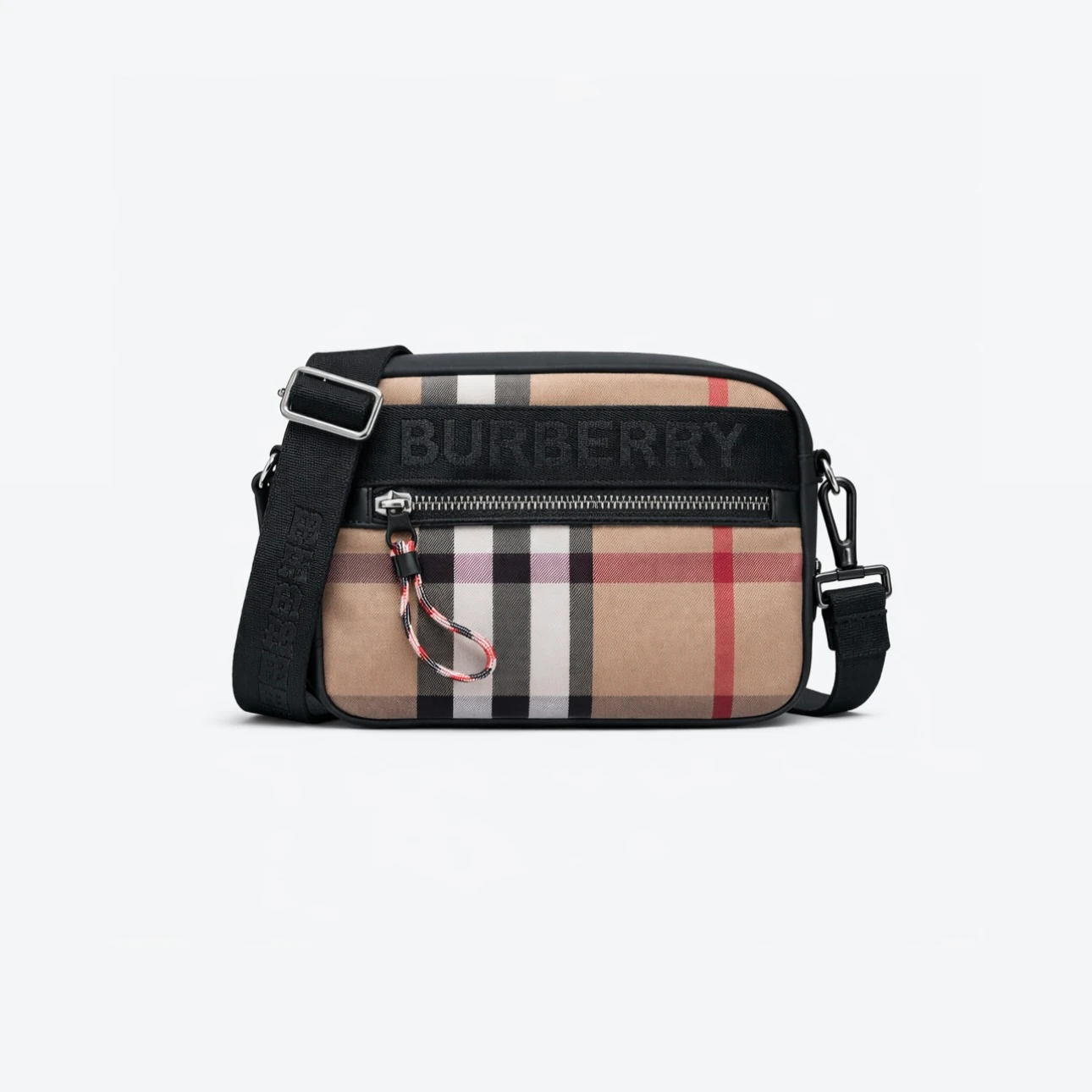 バッグ Burberry Burberry Cross Bag