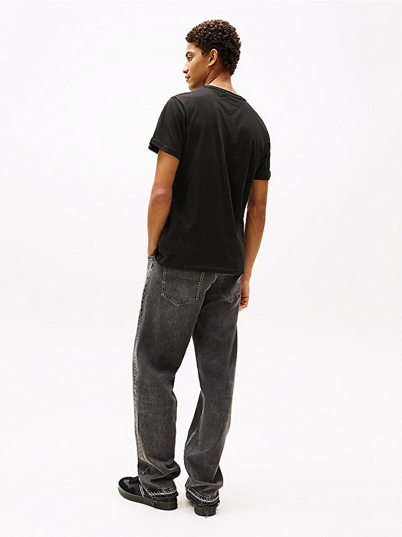 Tjm Essential T-Shirt