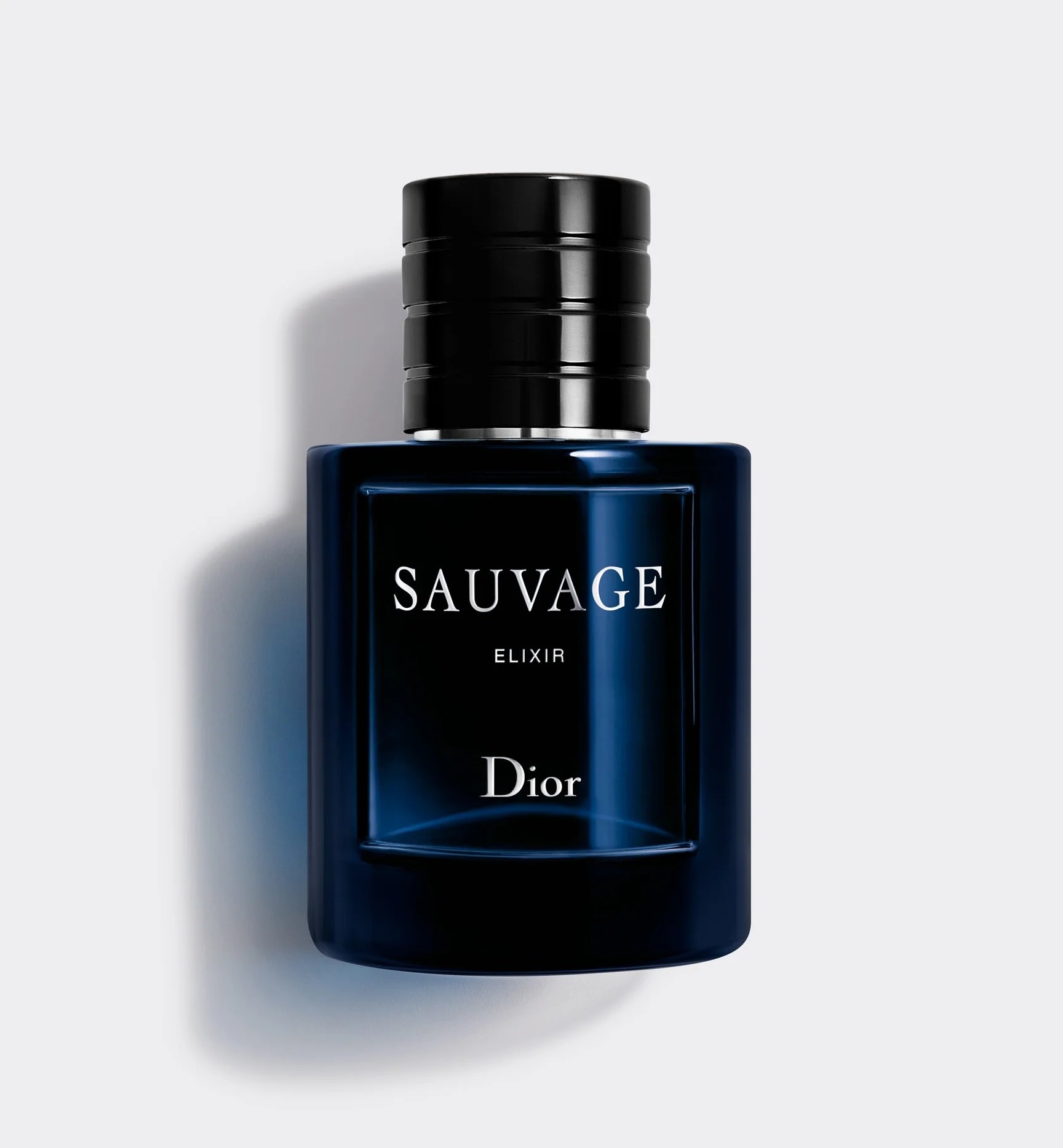 Sauvage Elixir Erkek Parfüm 60 ML