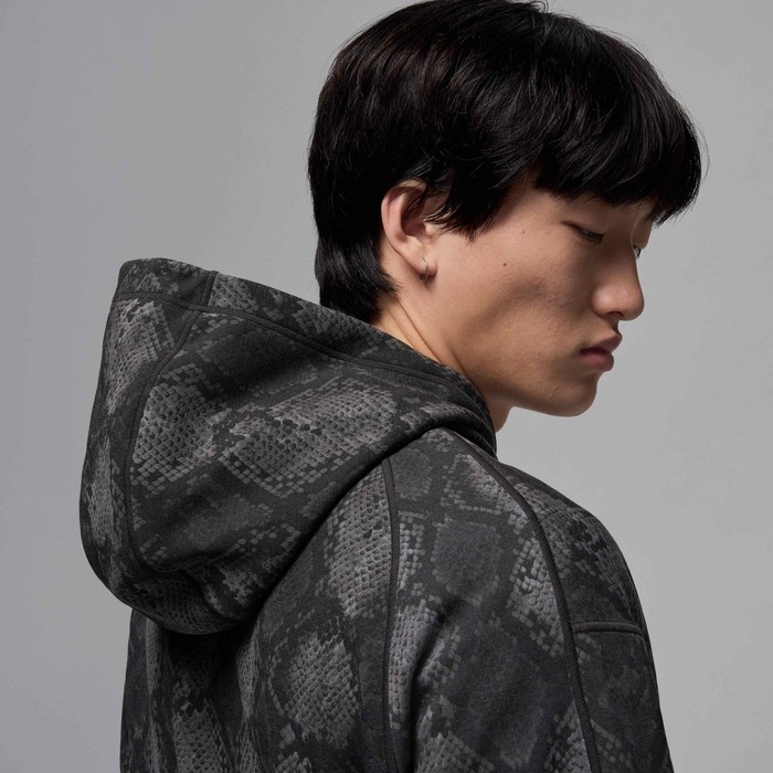 Jordan Sport Hoop Fleece Eşofman Takımı