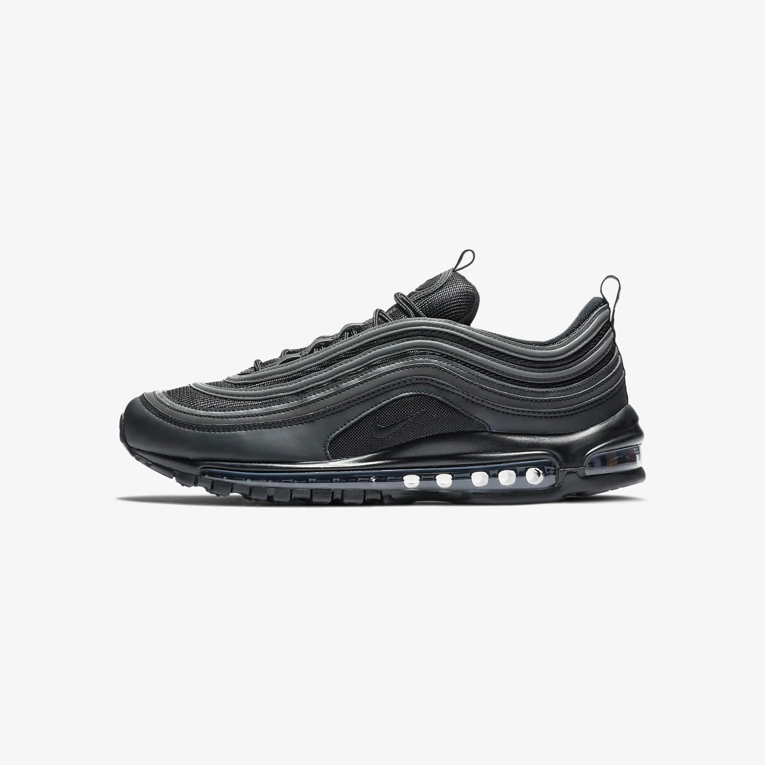 Air Max 97 Siyah