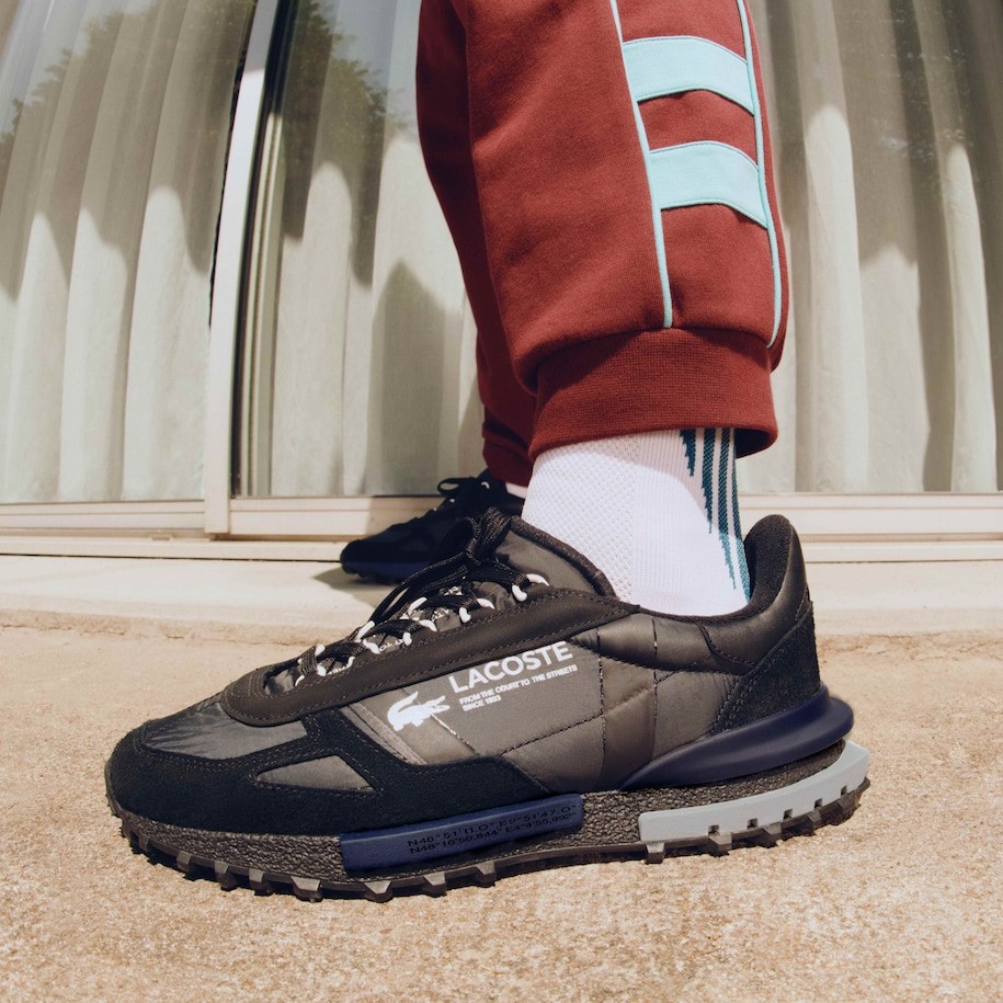 SPORT Elite Active