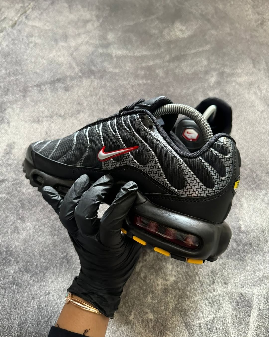 Air Max Tn Plus
