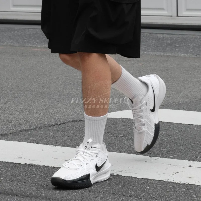 Nike G.T. Cut 3