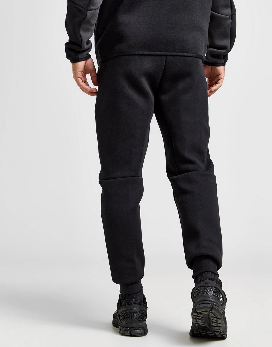 Yeni 2025 Tech Fleece Eşofman Takımı