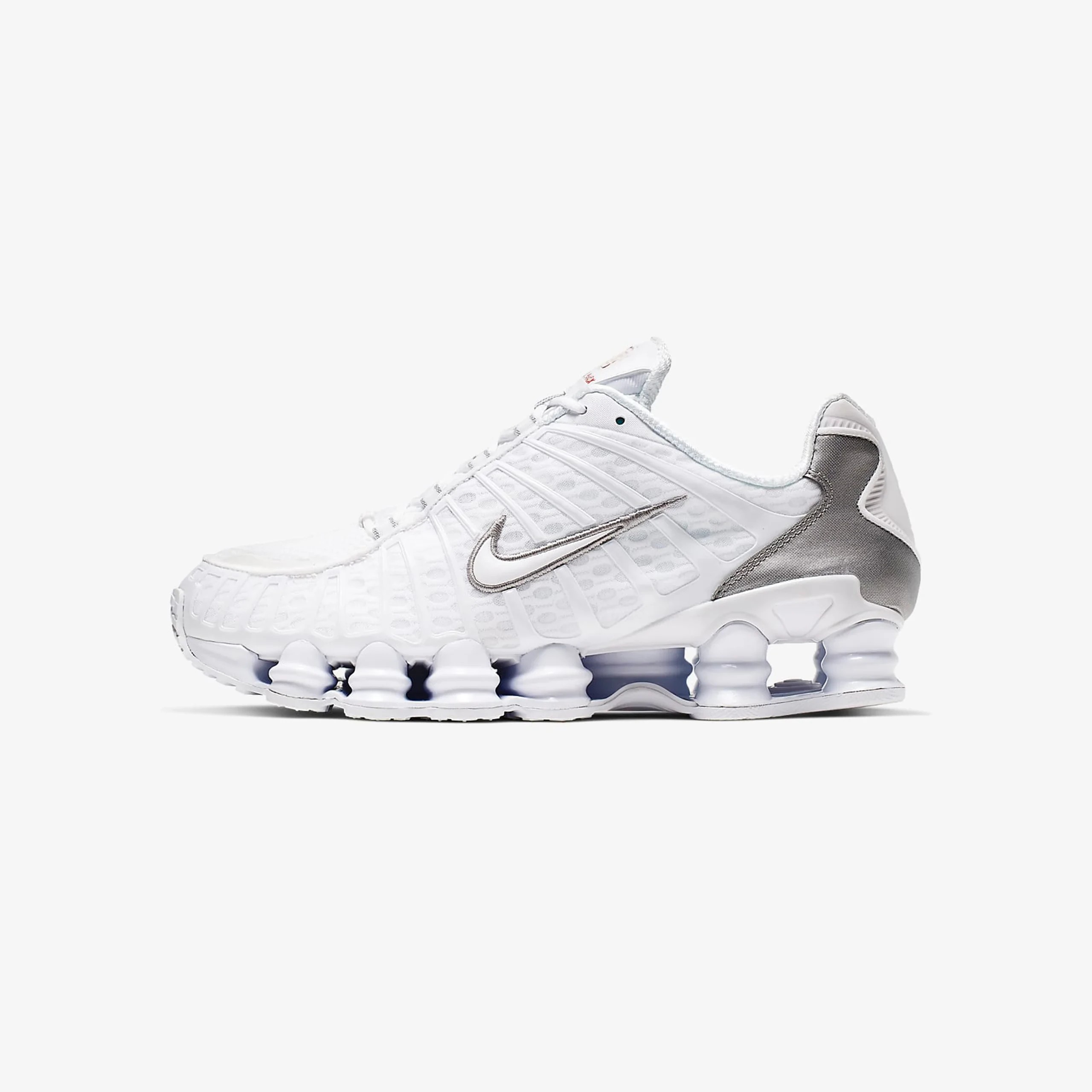 Shox TL