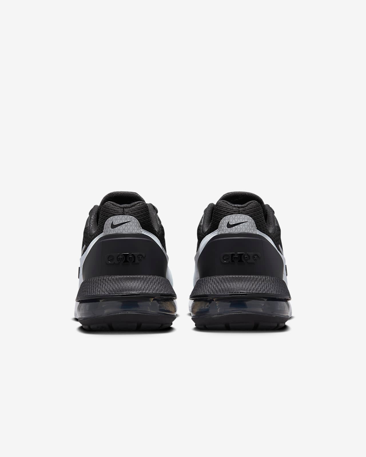 Air Max Pulse
