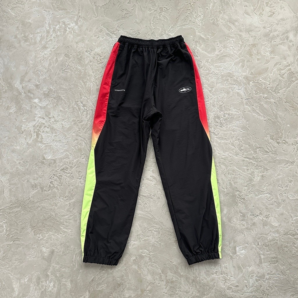 Corteiz Gradient Litework Eşofman Takımı