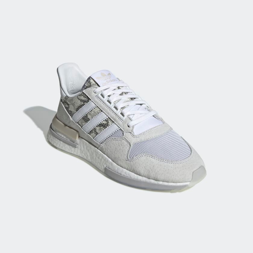 ZX 500 RM Koşu Ayakkabısı