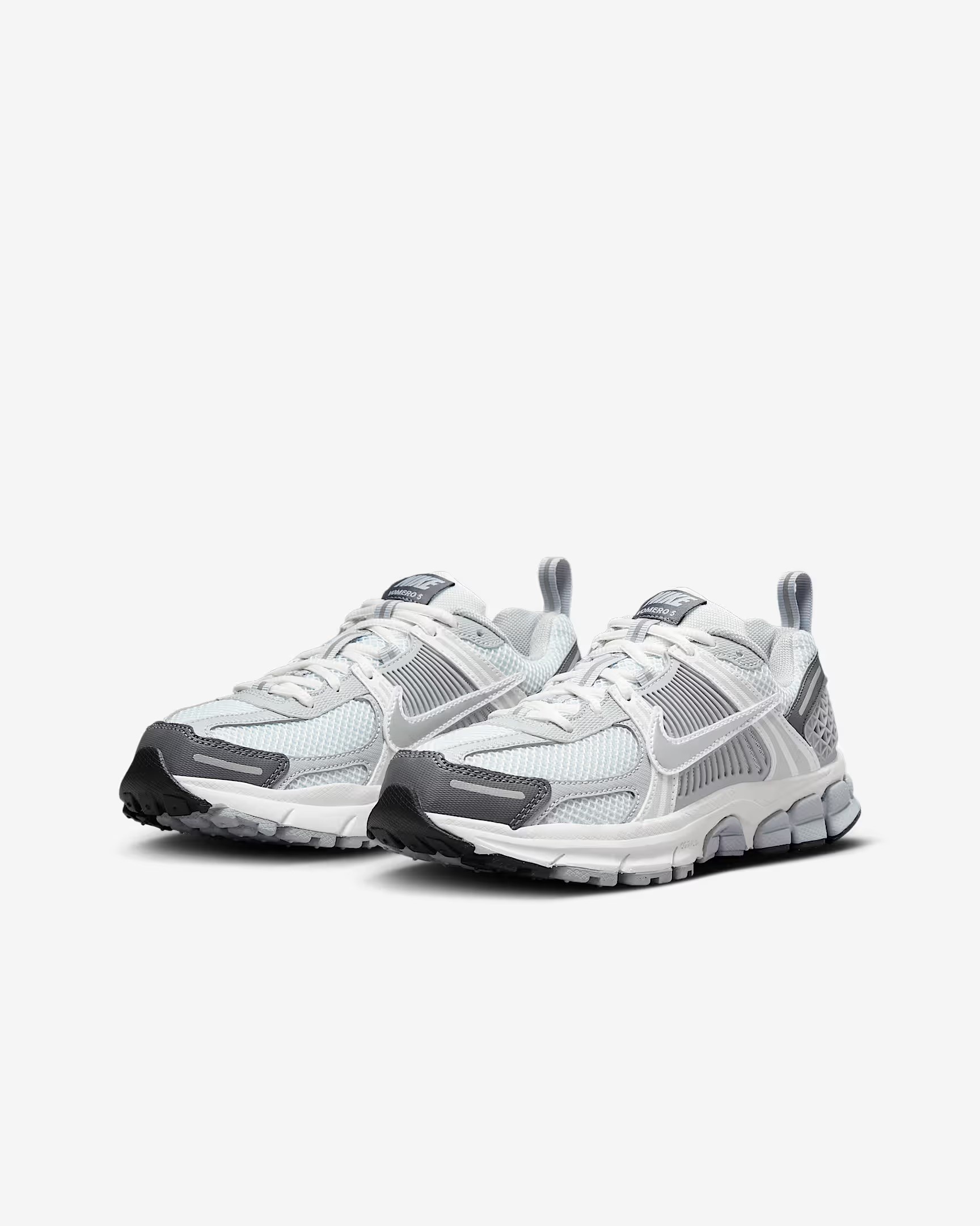 Nike Zoom Vamero 5