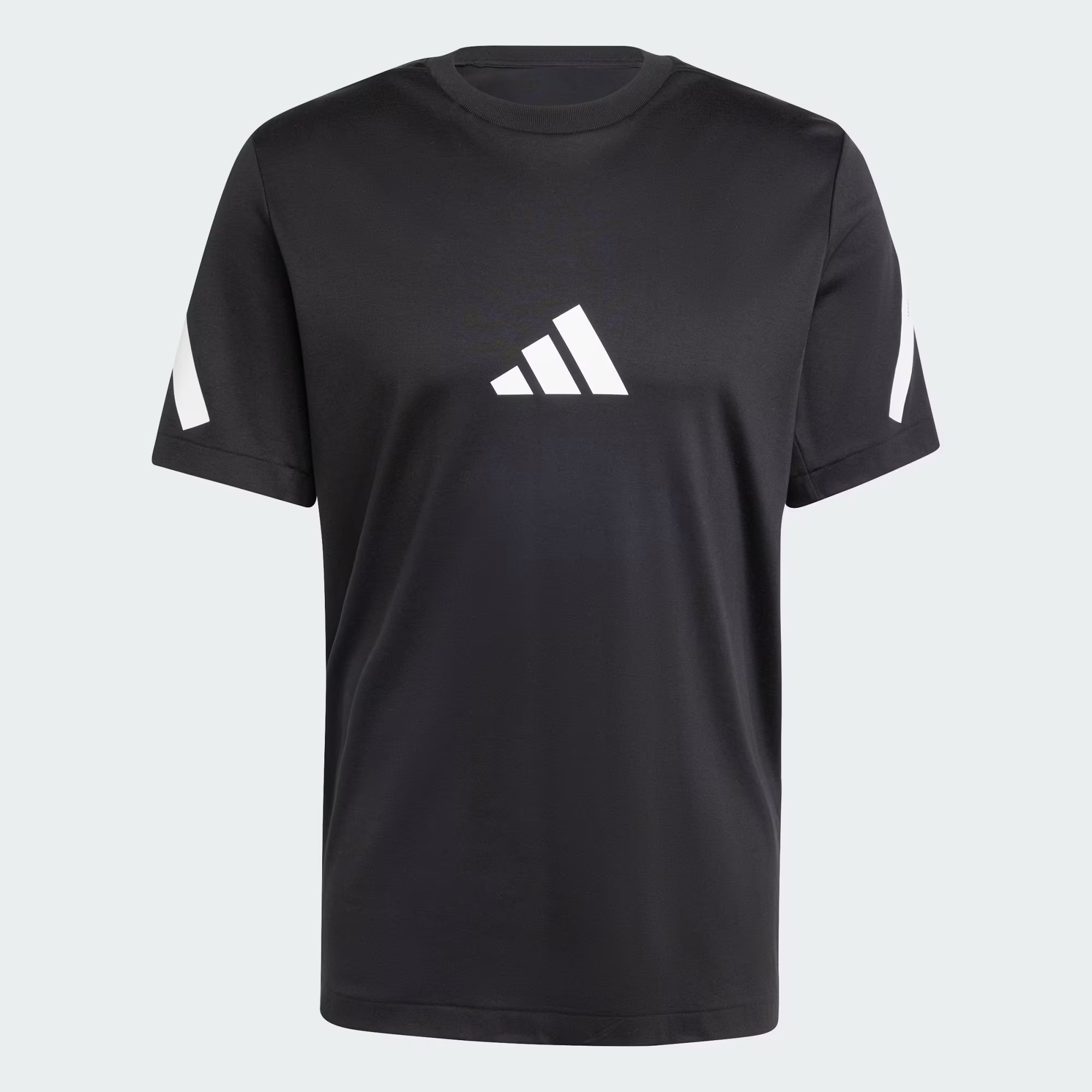 Z.N.E. T-Shirt