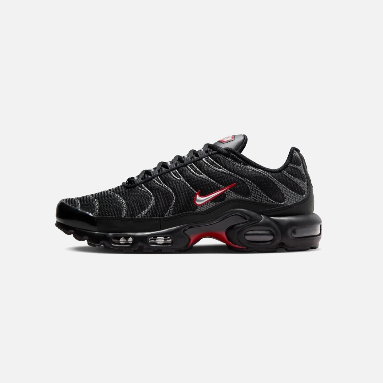 Air Max Tn Plus
