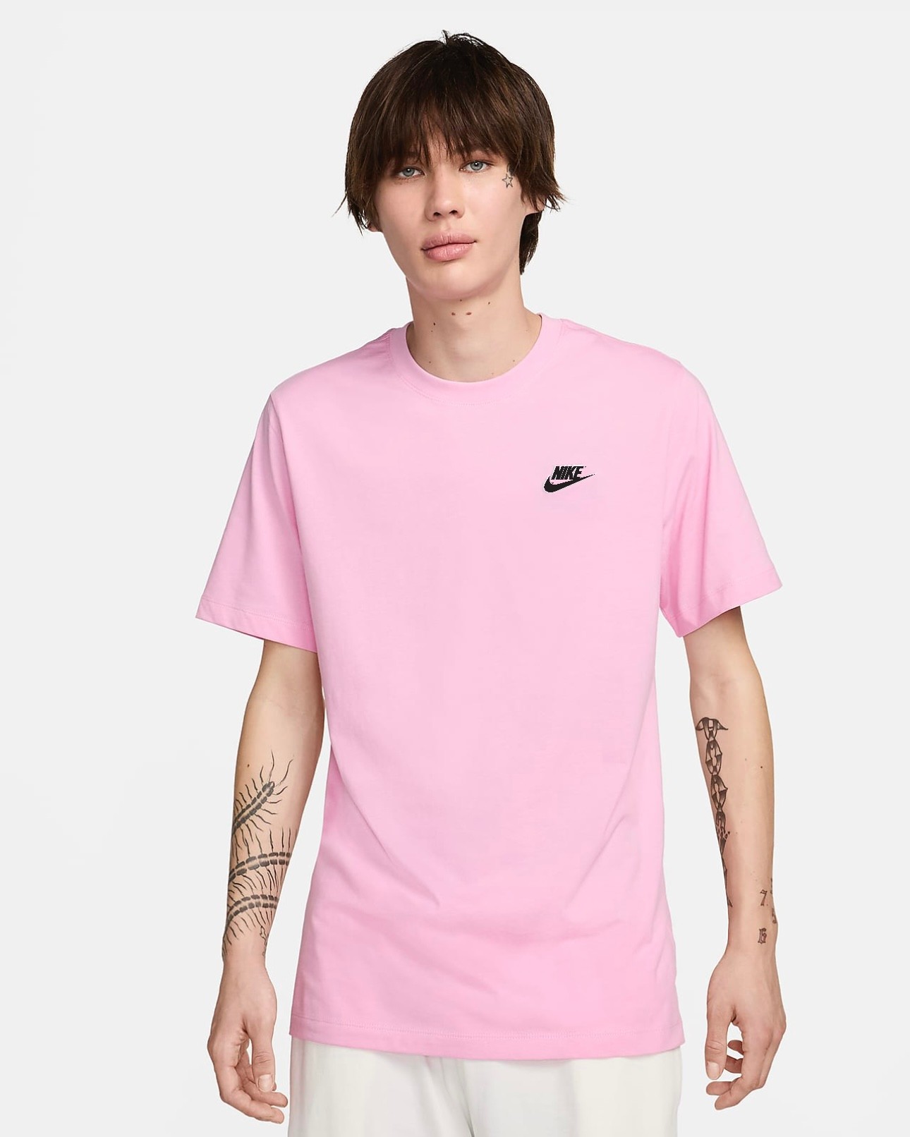 Pembe